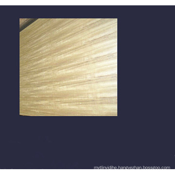 Oak Plywood MDF and HDF Op01